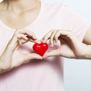 Kalp Sembolünün Anatomik Kalpten Uzak Tarihi Yolculuğu