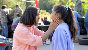 Kanada Sinemasının Eşsiz Yapımları İstanbul Modern’de İzleyiciyle Buluşuyor