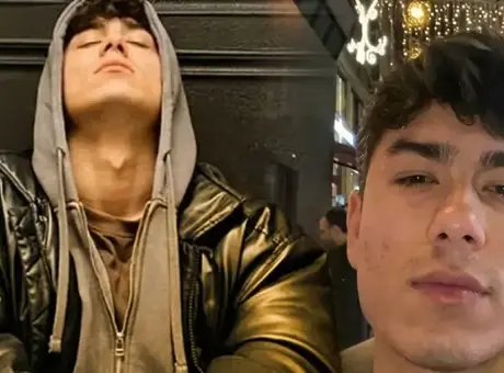 Keçiören’de Hakan Çakır cinayeti davasında sanıklara ağır cezalar verildi