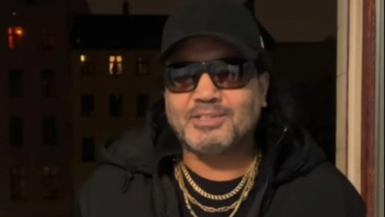 Killa Hakan’ın İnişli Çıkışlı Hayat Hikayesi Beyaz Perdeye Taşınıyor!