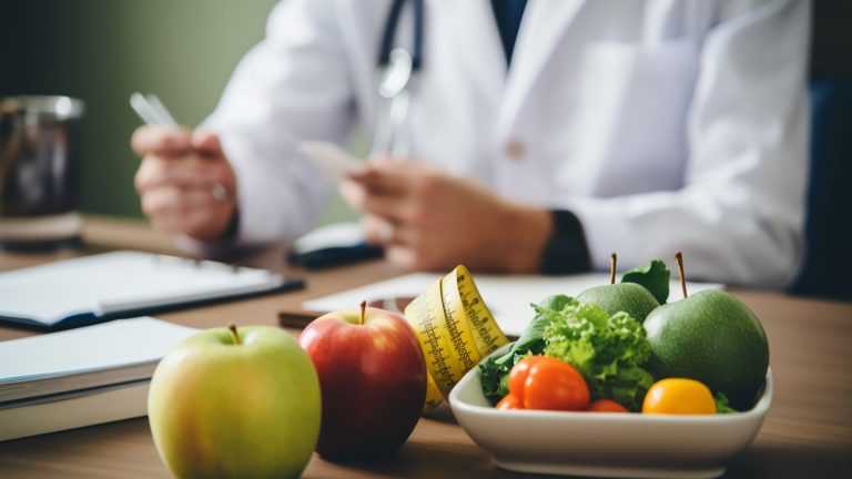 Kilo Vermenin Sürdürülebilir Yolu: Basit ve Etkili Stratejiler