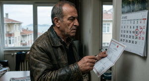 Kira Sözleşmelerinde 90 Gün Kuralı: Kiracıların Hakları ve Ev Sahiplerinin Zor Kararları