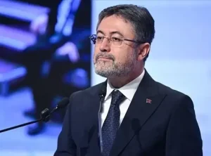 Kırsal Kalkınma Yatırımları İçin 10 Milyar Liralık Hibe Desteğiyle Yeni Dönem Başladı