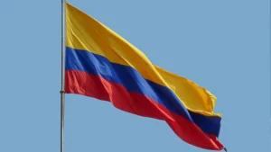 Kolombiya Pan-Amerikan kara yolunda bombalı saldırıda ölü sayısı artıyor