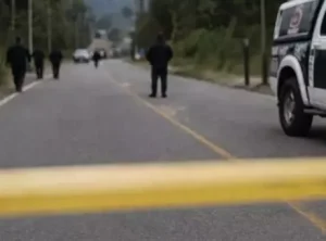 Kolombiya’da bombalı saldırı Cauca bölgesini yasa boğdu