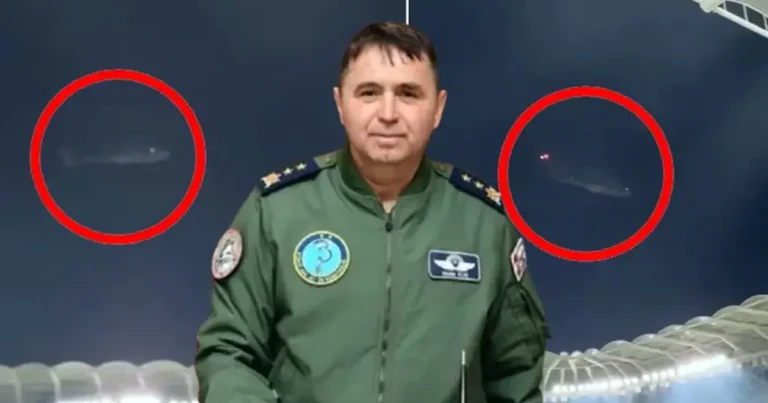 Konyaspor-Fenerbahçe maçında F-16 uçuşu sonrası Komutan Mete Kuş görevden alındı
