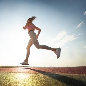 Koşu İçin Doğru Ayakkabı ve Kıyafet Seçimi: Sağlıklı Bir Adım Atın