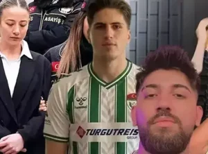 Kubilay Kaan Kundakçı cinayetinde aile planlı cinayet iddiasıyla itiraz etti