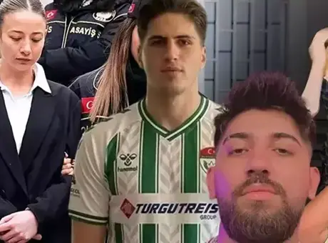 Kubilay Kaan Kundakçı cinayetinde aile planlı cinayet iddiasıyla itiraz etti