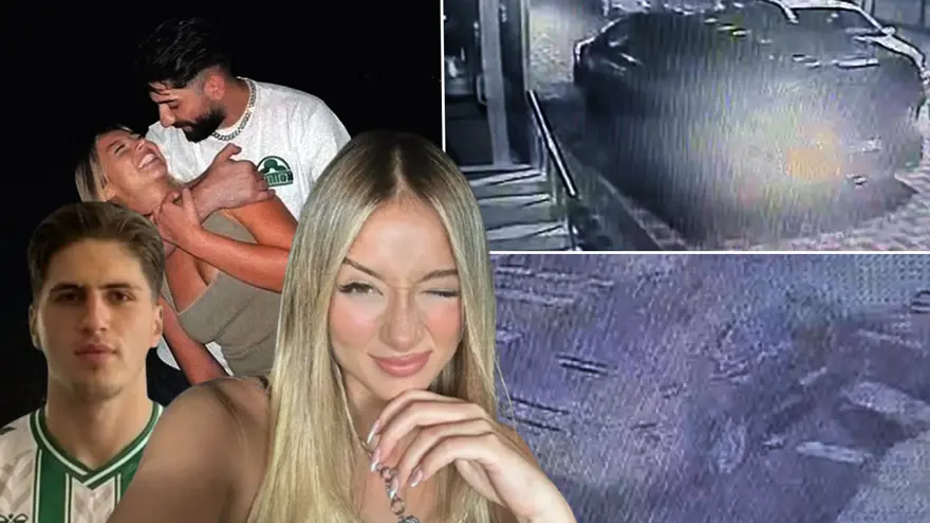 Kubilay Kaan Kundakçı’nın Cinayet Davasında Aileden İddianameye Sert İtirazlar Geldi