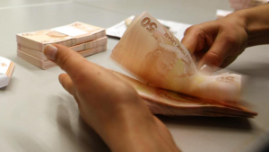 Kurban Bayramı Öncesi Emekli İkramiyeleri: Tarihler ve Beklentiler