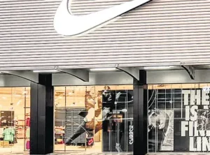 Küresel teknoloji firması 1400 çalışanıyla yollarını ayırmaya hazırlanıyor