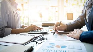 Kurumlar vergisi ödeme süresi sona eriyor, indirim fırsatı kaçırılmamalı