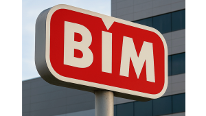 Kuzey Rüzgarı: BİM’in Yeni Kahve Ünitesi ile Evinize İskandinav Şıklığı