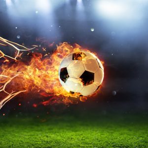 Leicester City’nin Düşüşü: Şampiyonluk Tarihçesinden 3. Lig’e Yolculuk