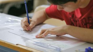 LGS Başvuruları Kapanıyor: Öğrenciler İçin Kritik Gün Bugün