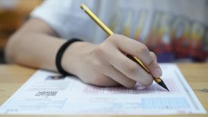 Liselere Geçiş Sınavı İçin Başvuru Süresi Uzatıldı: Yeni Tarih ve Detaylar