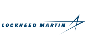 Lockheed Martin’in NGSRI Füzesi: Hava Savunmasında Yeni Bir Dönem Başlıyor