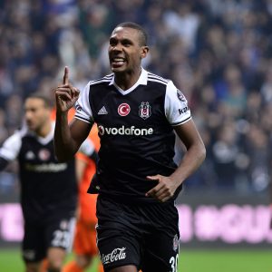 Marcelo Guedes, Beşiktaş’ın Yeni Sezonda Süper Lig Şampiyonluğu İçin Umutlu