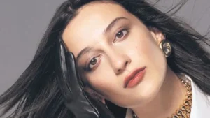 Maslak Uniq Yaz Aylarına Sanatla Merhaba Diyor