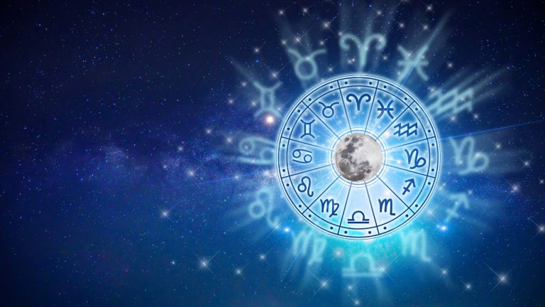 Mayıs 2026: Şans Yıldızı Parlayacak 5 Burç