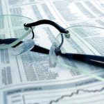 Mayısta Türkiye’nin ekonomi yönetimi enflasyon ve finans zirvesiyle sınanacak