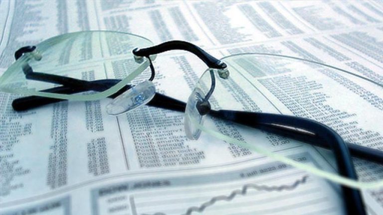 Mayısta Türkiye’nin ekonomi yönetimi enflasyon ve finans zirvesiyle sınanacak