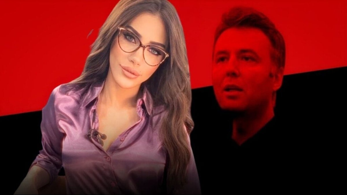 Mehmet Akif Ersoy Tartışmaları: AKP’li İsimden Gündem Yaratan Çağrı