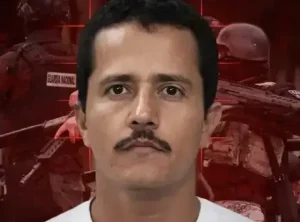 Meksika’da El Jardinero’nun yakalanması sonrası kartellerde şiddet olayları tırmanıyor