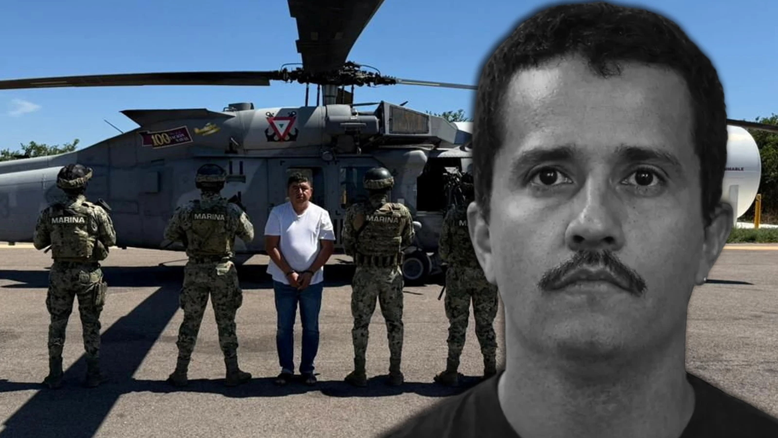 Meksika’da Jalisco Karteli’ne karşı operasyon huzursuzluk yarattı