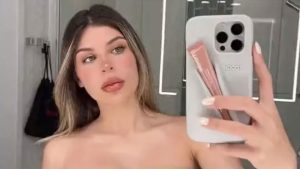 Meksika’yı Sarsan Cinayet: Eski Kainat Güzeli Aile İçi Şiddetin Kurbanı Oldu