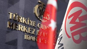 Merkez Bankası Yılın Üçüncü Faiz Kararını Duyurdu: Ekonomik Denge Nasıl Etkilenecek?