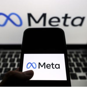 Meta: Yapay Zekâ Yatırımları İçin 8 Bin Çalışanı İşten Çıkarıyor