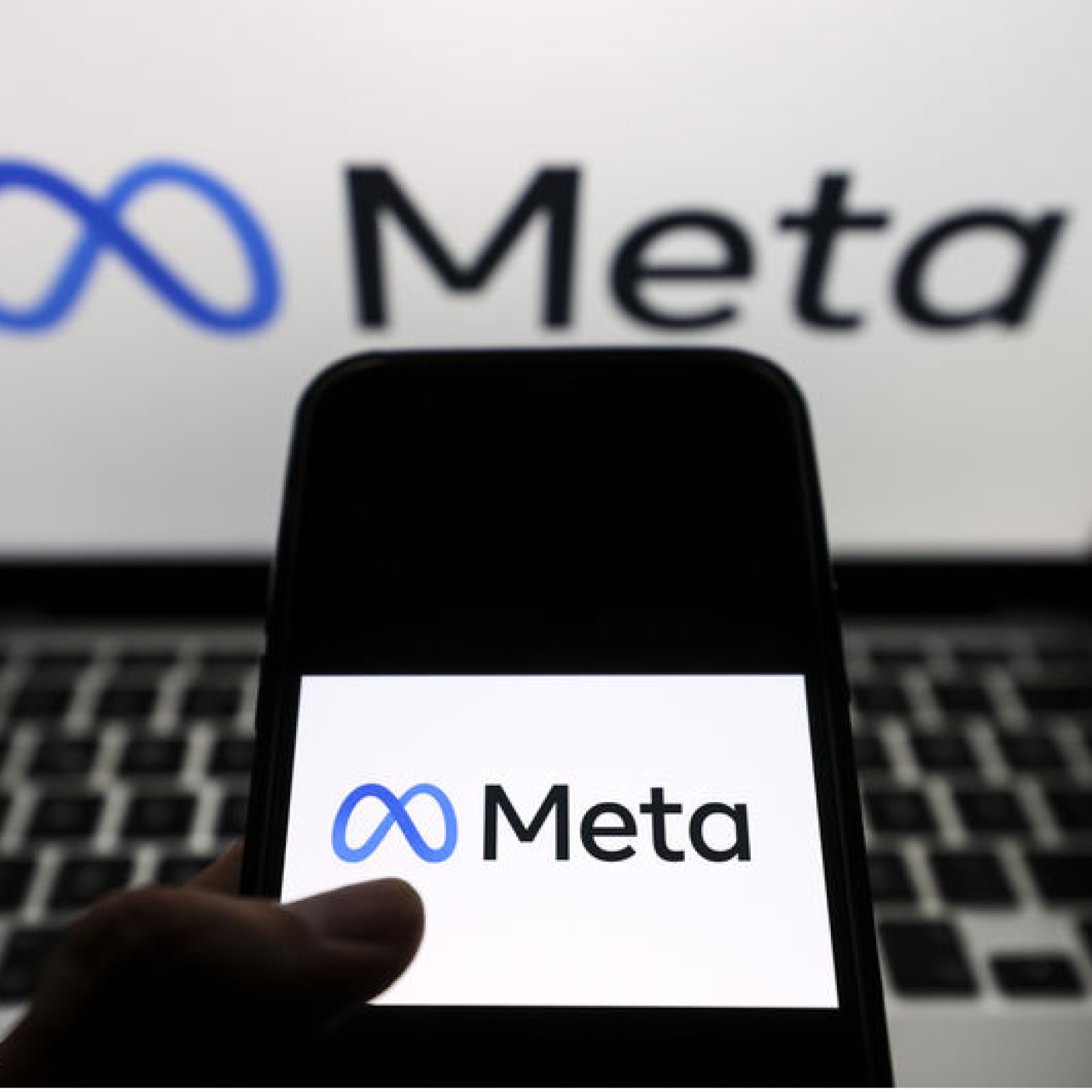 Meta: Yapay Zekâ Yatırımları İçin 8 Bin Çalışanı İşten Çıkarıyor