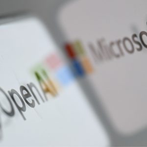 Microsoft ve OpenAI’nin anlaşması, yapay zeka hizmetlerini genişletmek için güncellendi