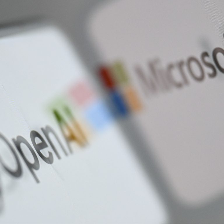 Microsoft ve OpenAI’nin anlaşması, yapay zeka hizmetlerini genişletmek için güncellendi