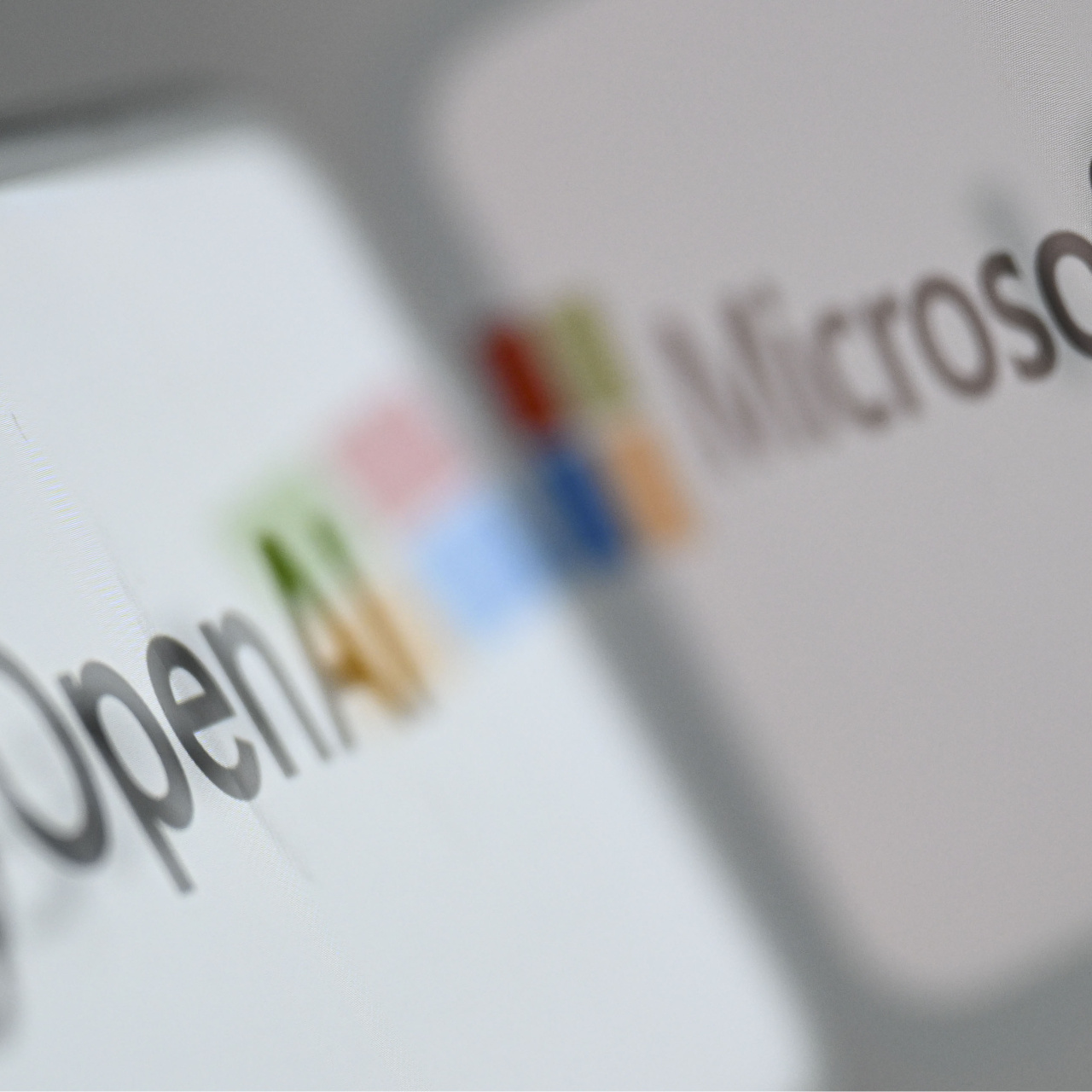 Microsoft ve OpenAI’nin anlaşması, yapay zeka hizmetlerini genişletmek için güncellendi