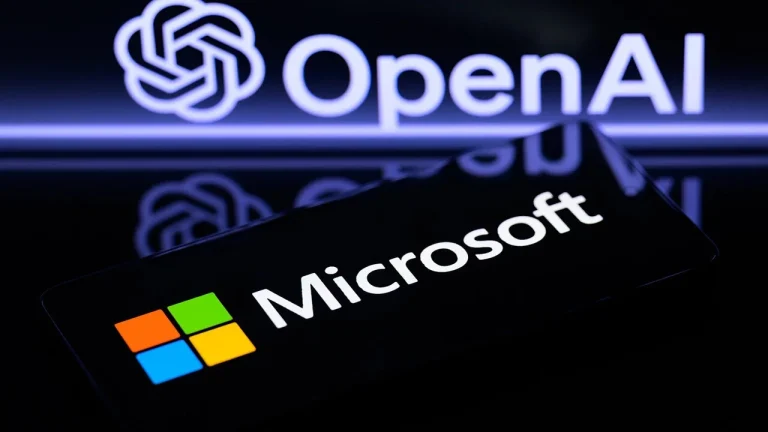 Microsoft’un OpenAI ile münhasır satış anlaşması sona erdi, yapay zeka ekosisteminde yeni dönem başlıyor