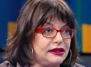 Mine Kırıkkanat’ın Kılıçdaroğlu’na Yönelik Paylaşımı Üzerine Soruşturma Başlatıldı