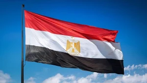 Mısır’da enerji tasarrufu planı değişti, AVM’lerin kapanış saati eskisi gibi