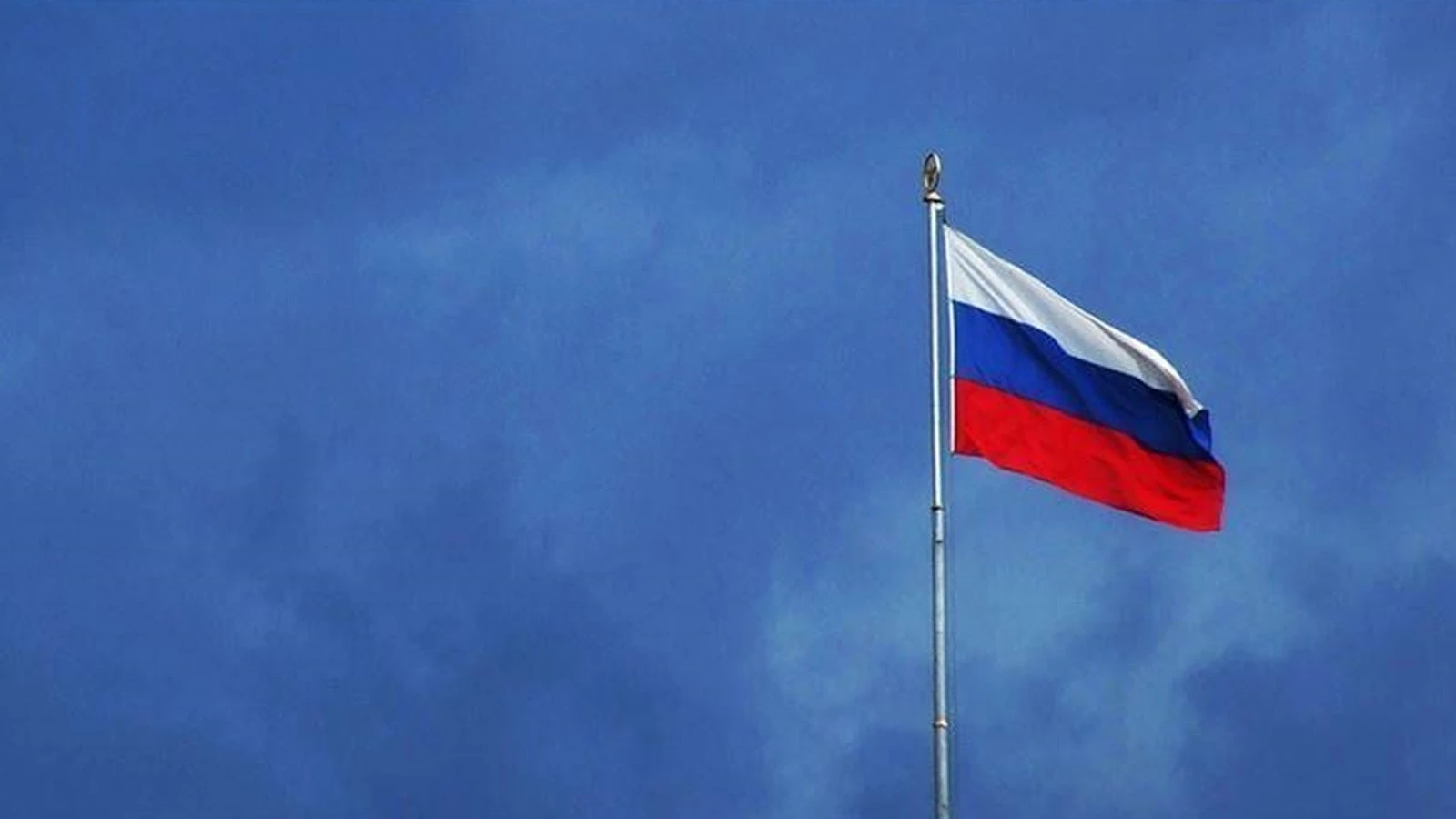 Moskova’da inşaat halindeki binada çıkan yangında sekiz kişi hayatını kaybetti