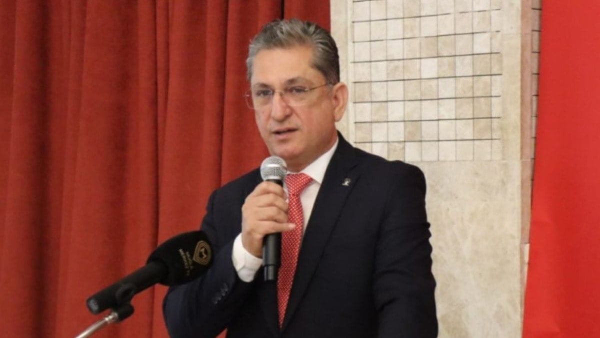 Muğla’da Eski AKP İl Başkanı Silahlı Saldırıya Uğradı: Güvenlik Endişeleri Artıyor