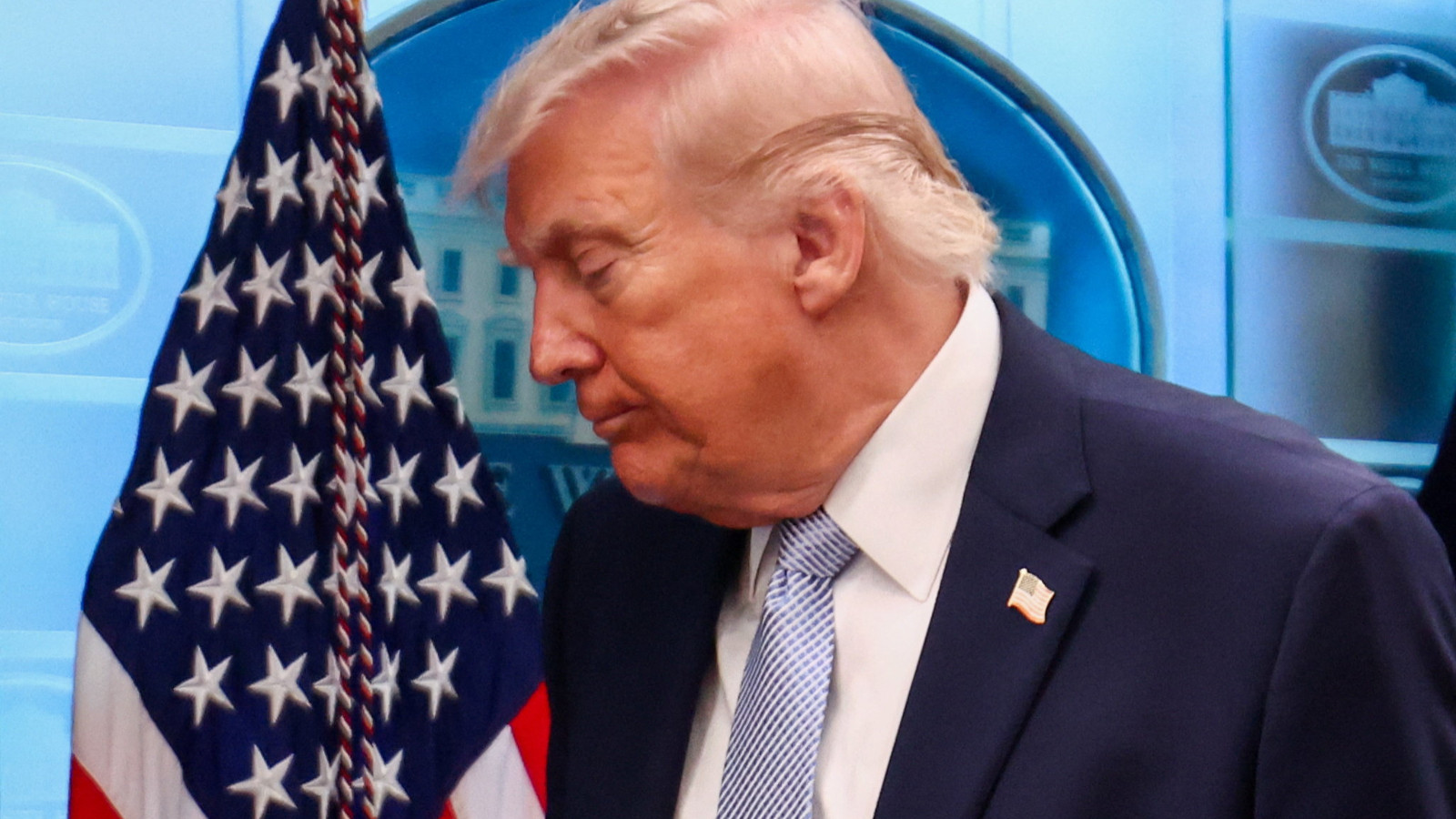 NATO’da Çatlak: İspanya’nın Üyeliği Tehlikede mi?