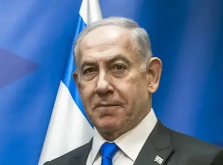 Netanyahu’nun ABD ziyareti beklenmiyor, Trump’la sık sık görüşüyor