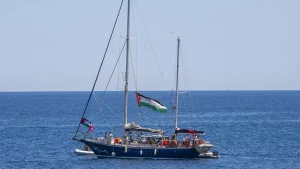 Netanyahu’nun Gazze’ye Yardım Girişimlerine Alaycı Yanıtı Tepki Çekti