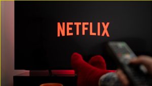 Netflix Türkiye’nin 10. Yılını Görkemli Bir Festivalle Kutlayacak