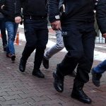 Niğde merkezli 13 ilde dev yasa dışı bahis operasyonuyla milyonluk servet ele geçirildi