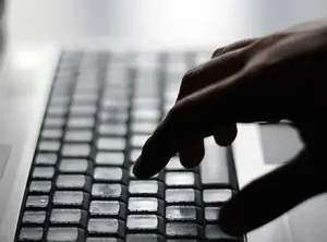 Niğde merkezli 13 ilde yasa dışı bahis operasyonunda 31 kişi tutuklandı