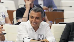 Niyazi Nefi Kara, Manavgat davasında mahkemeye güçlü deliller sunmaya hazırlanıyor