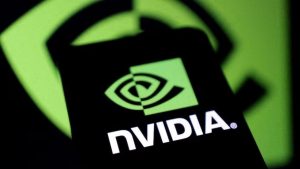 Nvidia’nın 5 Trilyon Dolarlık Değeri: Yatırımcıları Bekleyen Fırsatlar ve Riskler